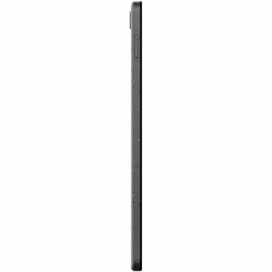 Amazon.com : Lenovo Tab One TB305FU Tablet - 8.7